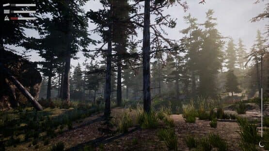 Before Nightfall: Summertime — screenshot 5