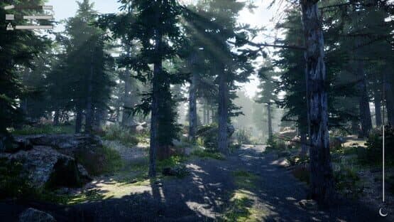 Before Nightfall: Summertime — screenshot 8