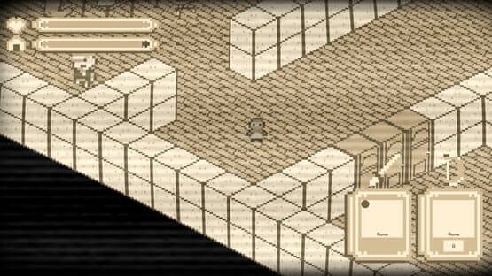 Binger Ninja — screenshot 1