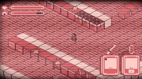 Binger Ninja — screenshot 2