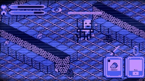 Binger Ninja — screenshot 3