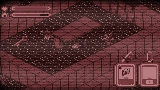 Binger Ninja — screenshot 4