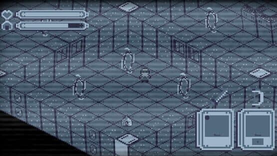 Binger Ninja — screenshot 5