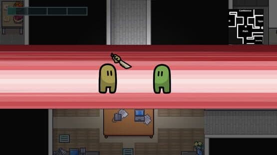Pretend — screenshot 4