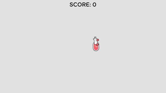 Scribble Fight — screenshot 1