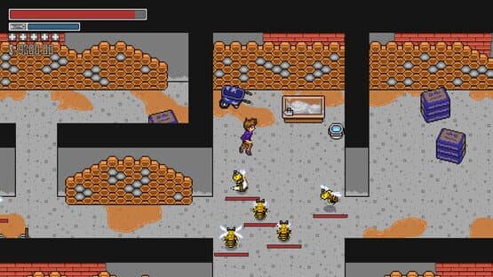 Nova Odessa — screenshot 3