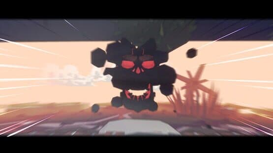 Toru — screenshot 7