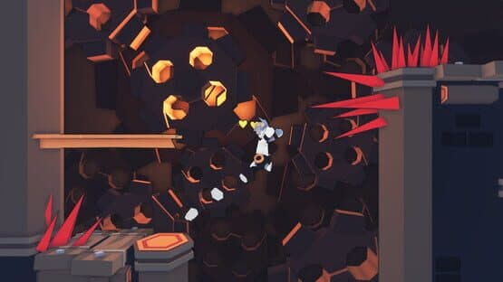 Toru — screenshot 8