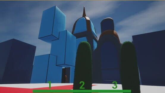 Life of Food — screenshot 4