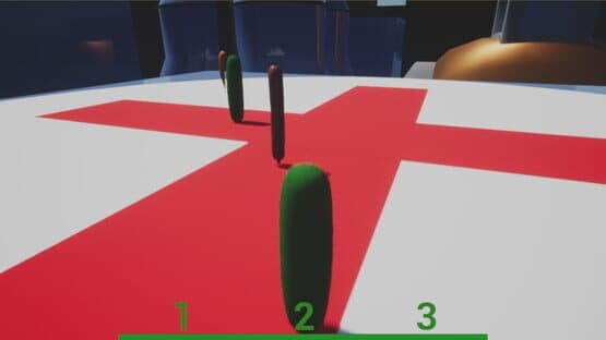 Life of Food — screenshot 5