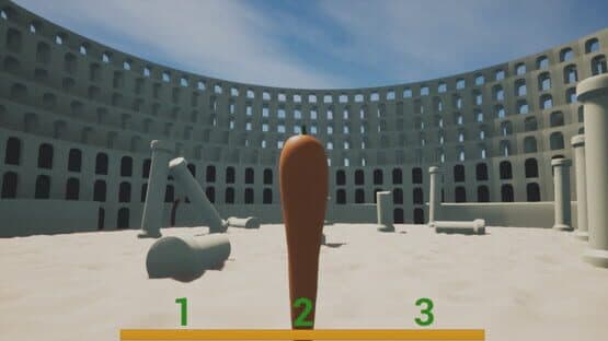 Life of Food — screenshot 6