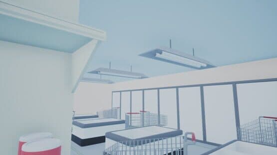 Life of Food — screenshot 8