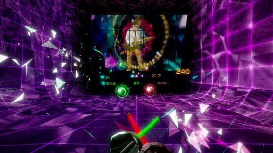 Move It Up — screenshot 2