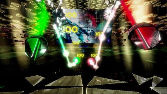Move It Up — screenshot 5