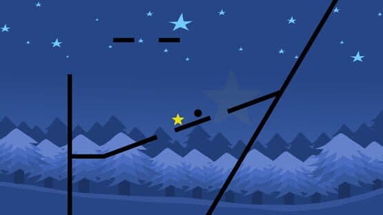 Dark Spot — screenshot 1