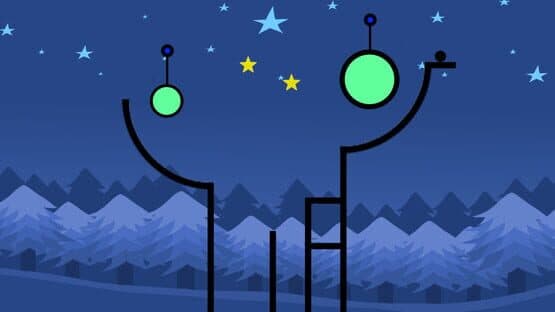 Dark Spot — screenshot 2