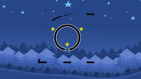 Dark Spot — screenshot 4
