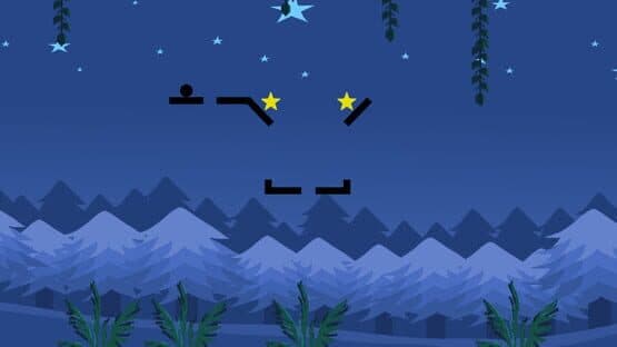 Dark Spot — screenshot 5