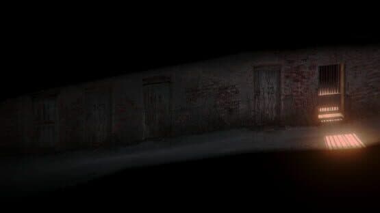 Silly Polly Beast — screenshot 7