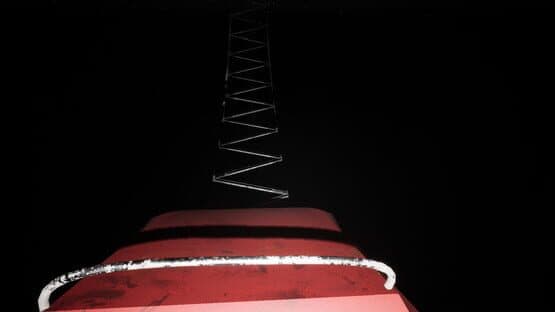 Drema — screenshot 3