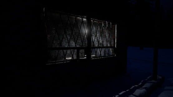 Drema — screenshot 4