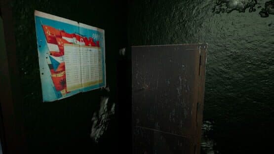 Drema — screenshot 5