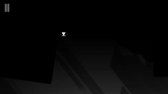 Booobjz — screenshot 1