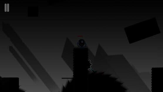 Booobjz — screenshot 2