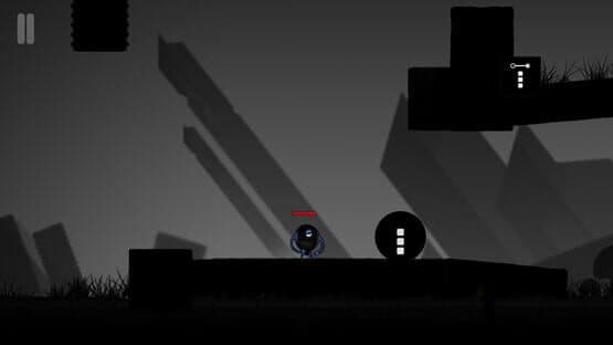 Booobjz — screenshot 3