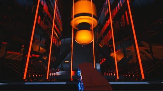 Hundun — screenshot 2