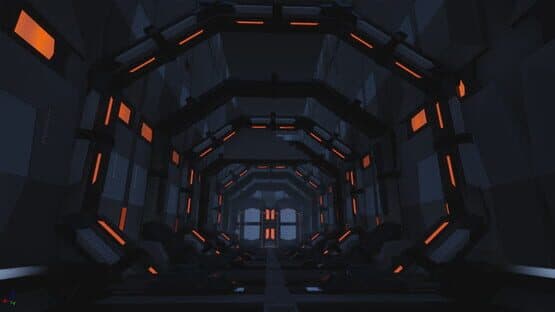 Hundun — screenshot 4