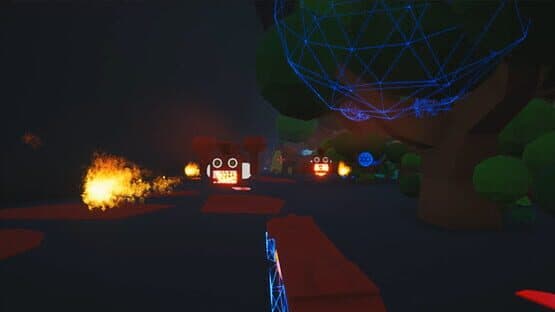 Hundun — screenshot 5