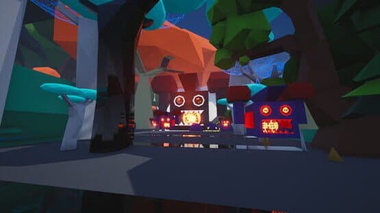Hundun — screenshot 6