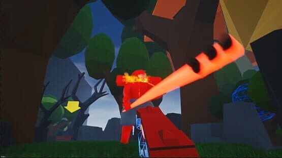 Hundun — screenshot 8