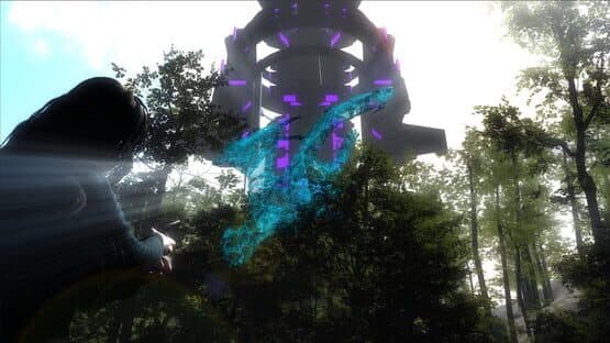Apocalypse Island — screenshot 7