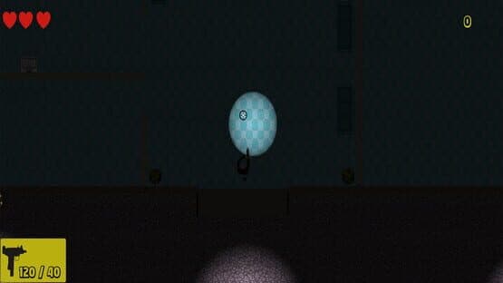 Fall of the Mafia — screenshot 6