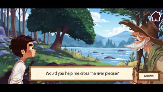 Puerto Viejo — screenshot 6