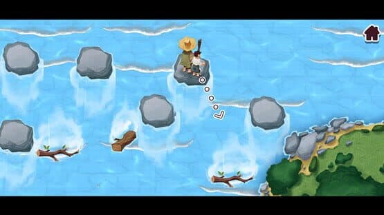 Puerto Viejo — screenshot 7