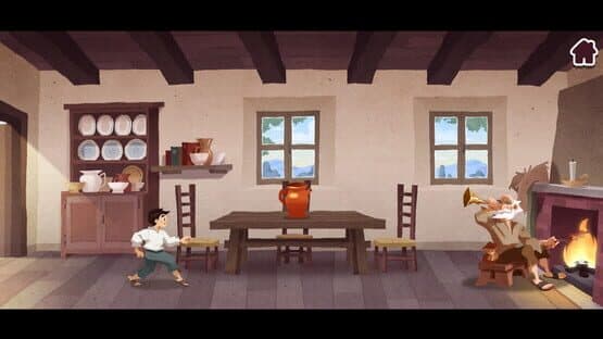 Puerto Viejo — screenshot 8