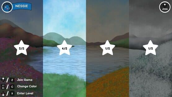 Loch Mess — screenshot 6