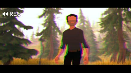 Tail Trail — screenshot 1