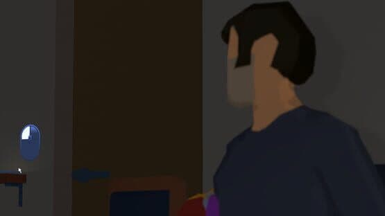 Tail Trail — screenshot 5