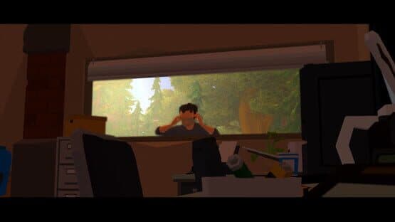 Tail Trail — screenshot 7