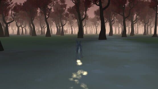 Take Me Home — screenshot 2