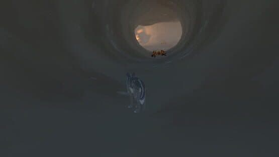 Take Me Home — screenshot 4