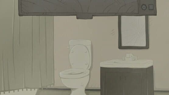 Demian: The Ritual — screenshot 4
