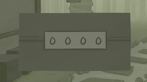 Demian: The Ritual — screenshot 5