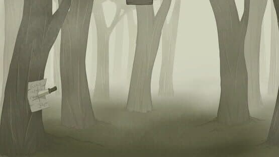 Demian: The Ritual — screenshot 8