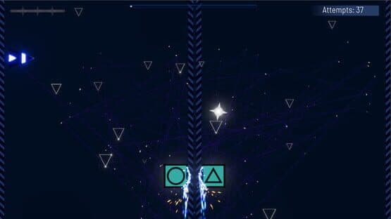 Two Brain Sides — screenshot 2