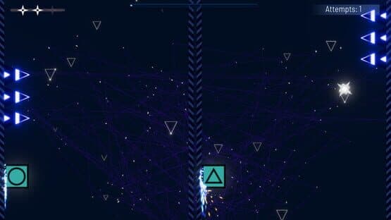 Two Brain Sides — screenshot 3